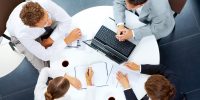 bigstock-Above-view-of-several-business-13786589 bigstock-Above-view-of-several-business-13786589