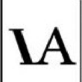 msapplication-TileImage