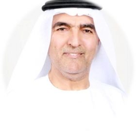 Mr. Ibrahim Al Qassim.jpeg