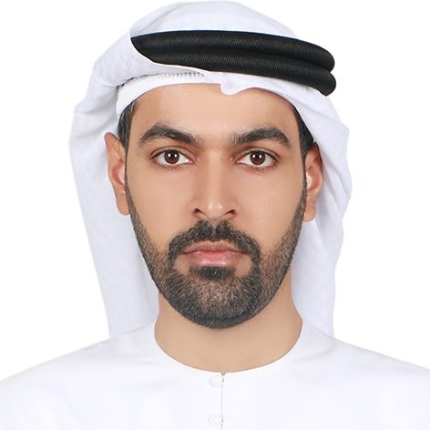 Mr. Mohamad Al Qassim