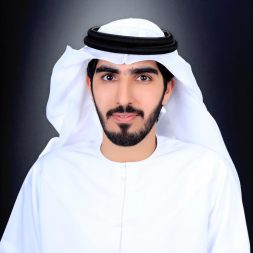 WhatsApp Image 2025-04-08 at 9.35.41 AM